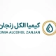 avalai-2026-09-18-22-20-10