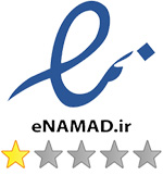 enamad.jpg